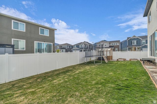 1748 N KILLDEER DR, Salem, UT 84653