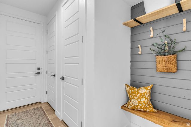 1748 N KILLDEER DR, Salem, UT 84653