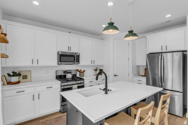 1748 N KILLDEER DR, Salem, UT 84653