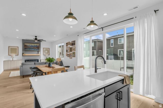1748 N KILLDEER DR, Salem, UT 84653