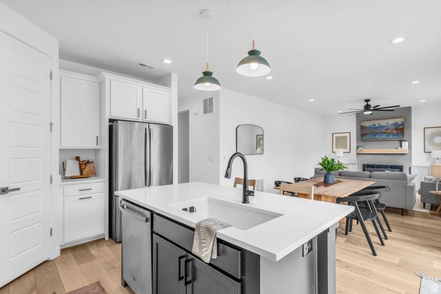 1748 N KILLDEER DR, Salem, UT 84653