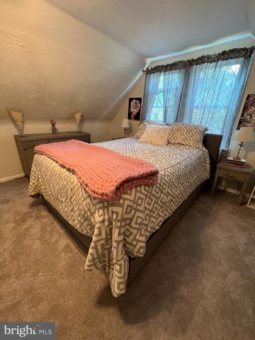 45 N LOGAN AVE, Audubon, NJ 08106