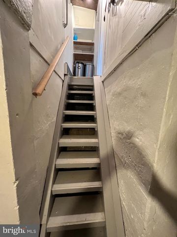 45 N LOGAN AVE, Audubon, NJ 08106