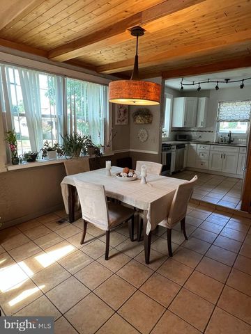 45 N LOGAN AVE, Audubon, NJ 08106