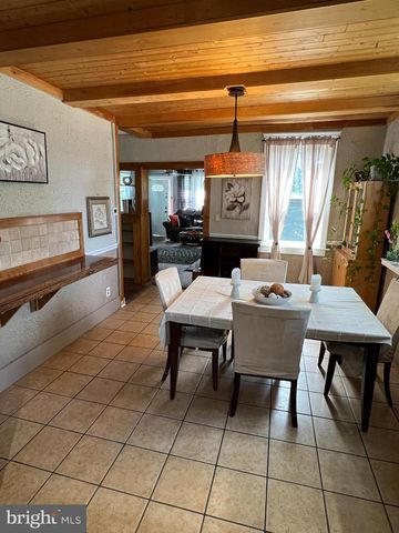 45 N LOGAN AVE, Audubon, NJ 08106