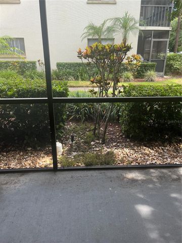 3300 FOX CHASE CIRCLE N 213, Palm Harbor, FL 34683