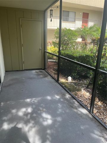 3300 FOX CHASE CIRCLE N 213, Palm Harbor, FL 34683