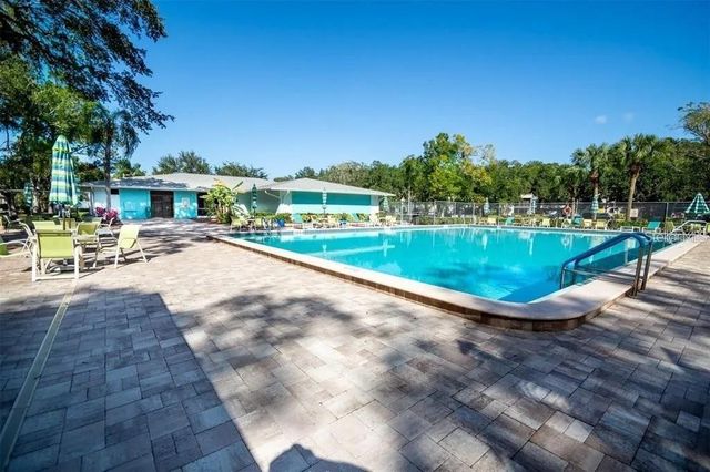 3300 FOX CHASE CIRCLE N 213, Palm Harbor, FL 34683