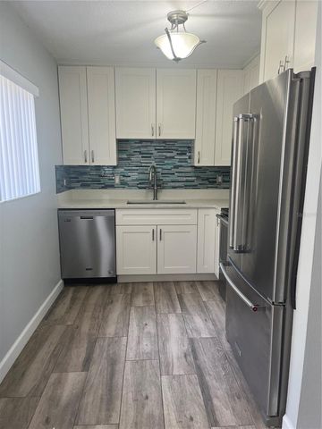 3300 FOX CHASE CIRCLE N 213, Palm Harbor, FL 34683