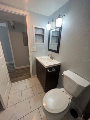 3300 FOX CHASE CIRCLE N 213, Palm Harbor, FL 34683