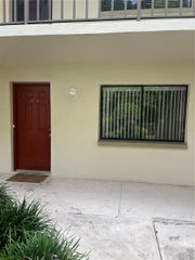 3300 FOX CHASE CIRCLE N 213, Palm Harbor, FL 34683