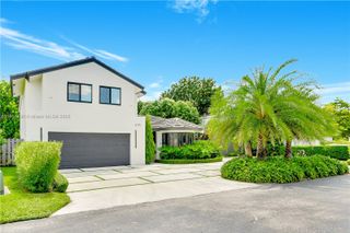 6775 SW 103rd Ct, Miami, FL 33173