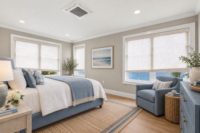 16 Franklin Street 1302, Salem, MA 01970