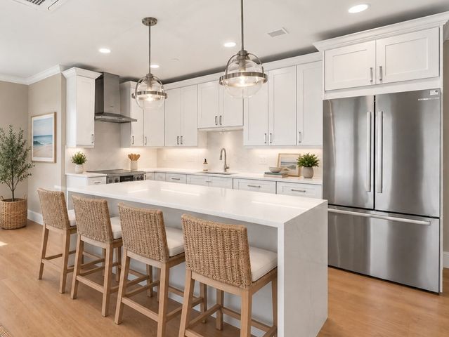 16 Franklin Street 1302, Salem, MA 01970