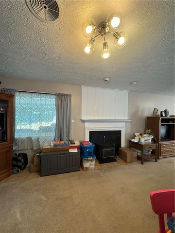 5555 Lindenwood Lane, Fairfield, OH 45014