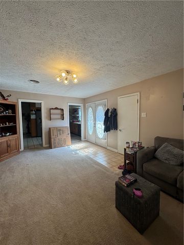 5555 Lindenwood Lane, Fairfield, OH 45014