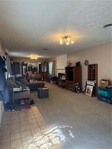 5555 Lindenwood Lane, Fairfield, OH 45014