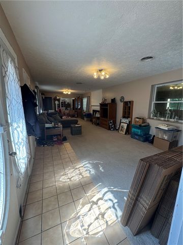 5555 Lindenwood Lane, Fairfield, OH 45014