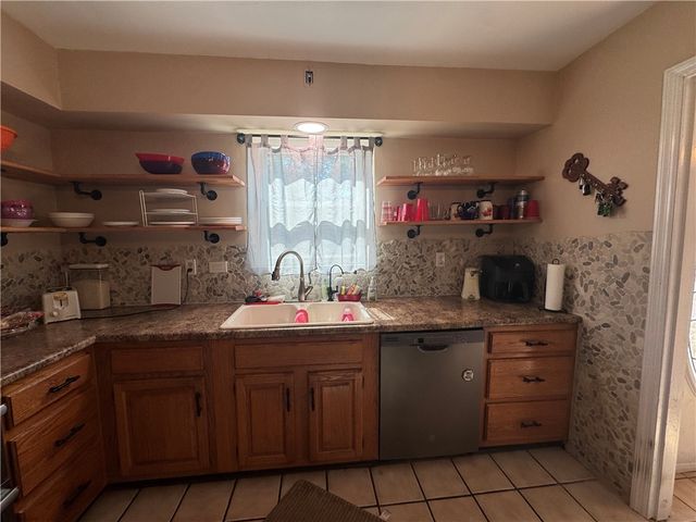5555 Lindenwood Lane, Fairfield, OH 45014