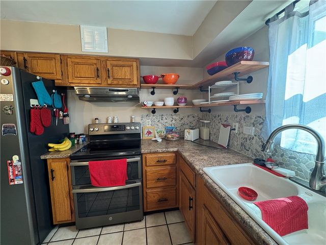 5555 Lindenwood Lane, Fairfield, OH 45014