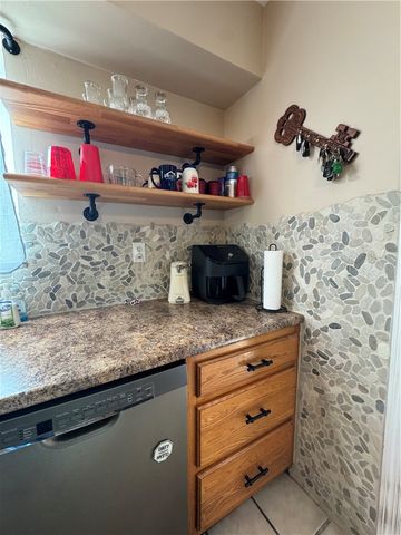 5555 Lindenwood Lane, Fairfield, OH 45014