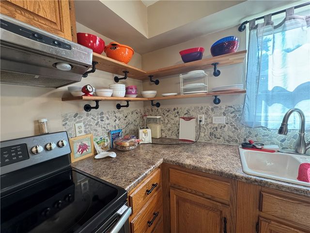 5555 Lindenwood Lane, Fairfield, OH 45014