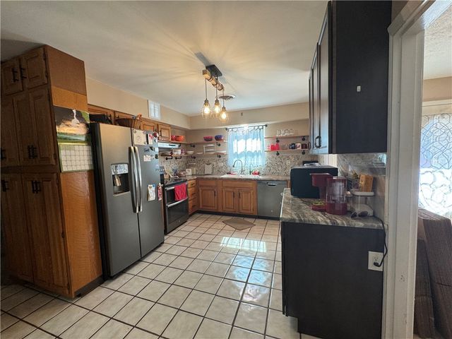 5555 Lindenwood Lane, Fairfield, OH 45014