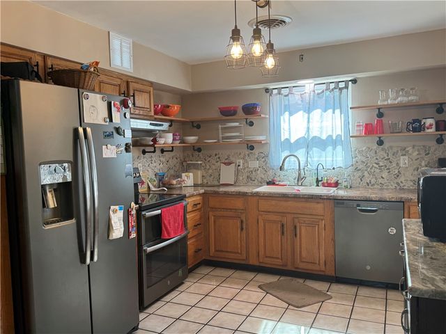 5555 Lindenwood Lane, Fairfield, OH 45014