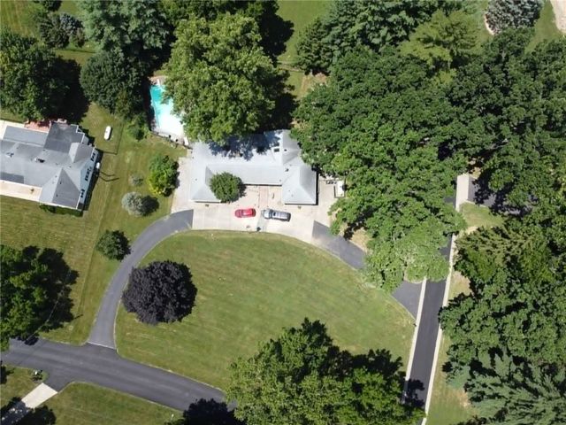 5555 Lindenwood Lane, Fairfield, OH 45014