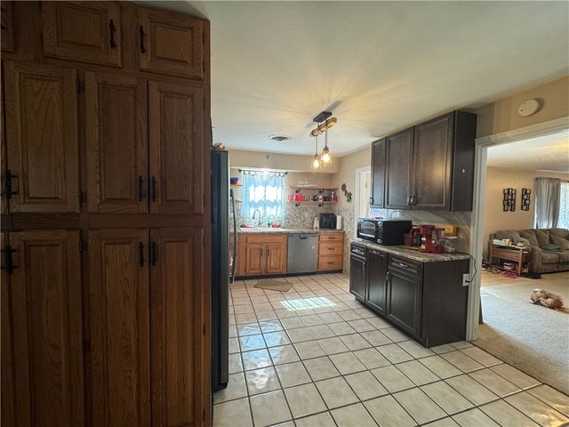 5555 Lindenwood Lane, Fairfield, OH 45014