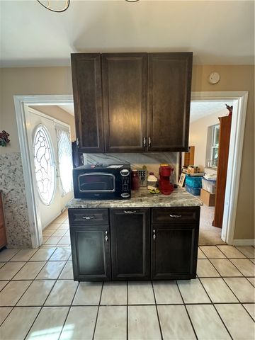 5555 Lindenwood Lane, Fairfield, OH 45014