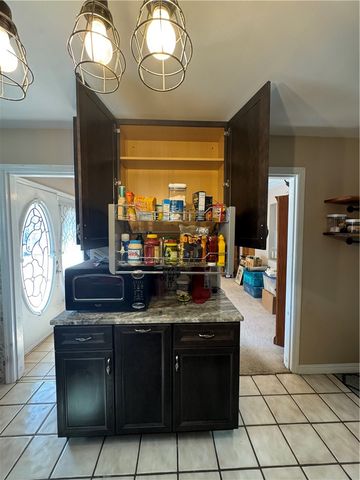 5555 Lindenwood Lane, Fairfield, OH 45014