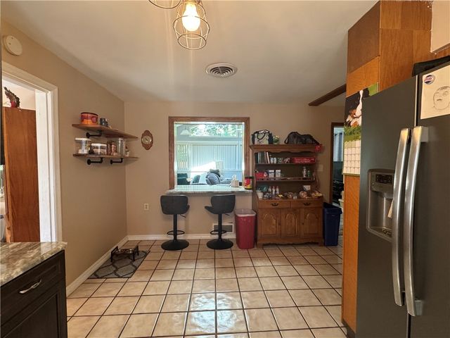 5555 Lindenwood Lane, Fairfield, OH 45014