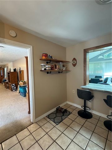 5555 Lindenwood Lane, Fairfield, OH 45014