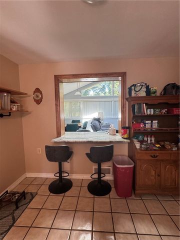 5555 Lindenwood Lane, Fairfield, OH 45014