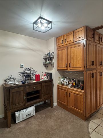 5555 Lindenwood Lane, Fairfield, OH 45014