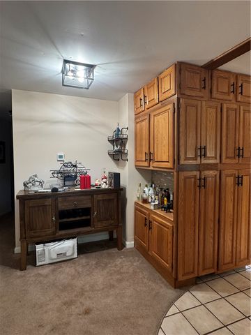 5555 Lindenwood Lane, Fairfield, OH 45014