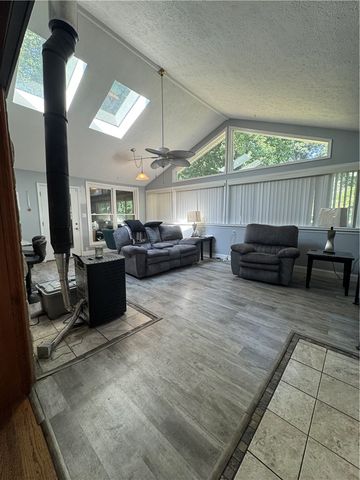 5555 Lindenwood Lane, Fairfield, OH 45014