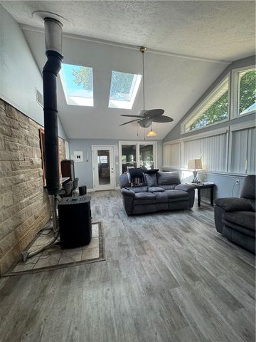 5555 Lindenwood Lane, Fairfield, OH 45014
