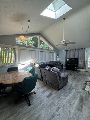 5555 Lindenwood Lane, Fairfield, OH 45014