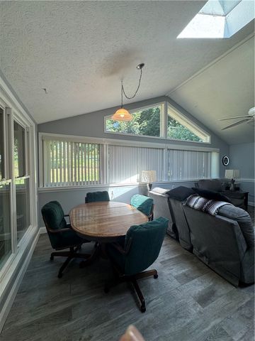 5555 Lindenwood Lane, Fairfield, OH 45014