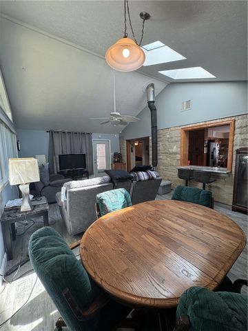 5555 Lindenwood Lane, Fairfield, OH 45014