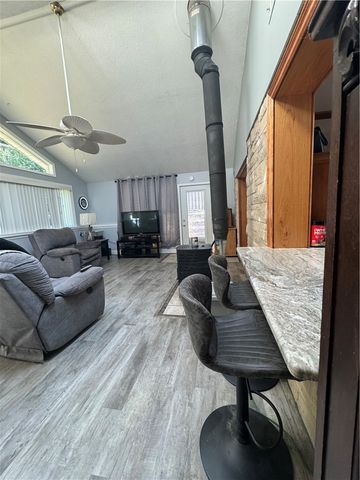 5555 Lindenwood Lane, Fairfield, OH 45014