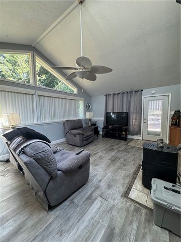 5555 Lindenwood Lane, Fairfield, OH 45014