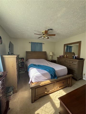 5555 Lindenwood Lane, Fairfield, OH 45014