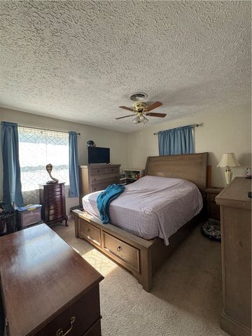 5555 Lindenwood Lane, Fairfield, OH 45014