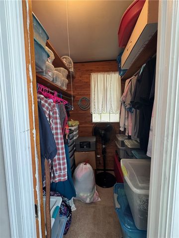 5555 Lindenwood Lane, Fairfield, OH 45014