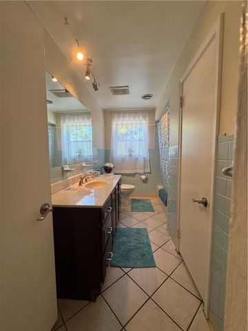 5555 Lindenwood Lane, Fairfield, OH 45014