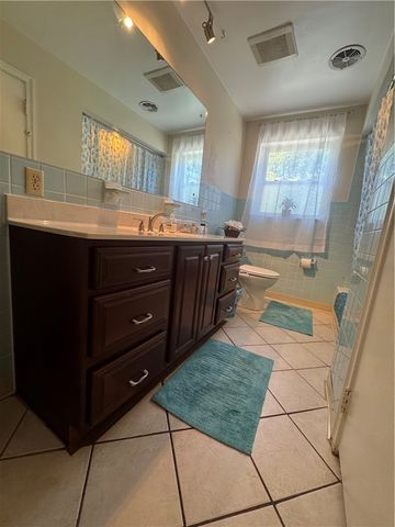 5555 Lindenwood Lane, Fairfield, OH 45014