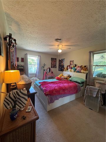 5555 Lindenwood Lane, Fairfield, OH 45014